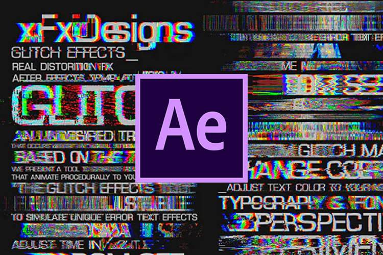 text animation presets after effects cs5 free download